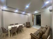 Продается 2-комн. новостройка 65 м², м. Дернегюль, photo 1 from 8