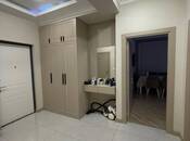 Продается 2-комн. новостройка 65 м², м. Дернегюль, photo 8 from 8