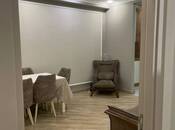 Продается 2-комн. новостройка 65 м², м. Дернегюль, photo 3 from 8