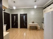 Satılır 2 otaqlı yeni tikili 59 m², Gənclik m., photo 8 from 8