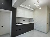 Продаётся 3-комн. вторичка 85 м², м. Ази Асланов, photo 2 from 8