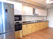 İcarəyə verilir 4 otaqlı yeni tikili 200 m², 28 May m., photo 3 from 8