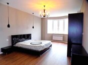 İcarəyə verilir 4 otaqlı yeni tikili 200 m², 28 May m., photo 2 from 8