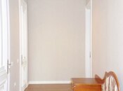 İcarəyə verilir 4 otaqlı yeni tikili 200 m², 28 May m., photo 7 from 8