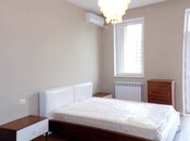 İcarəyə verilir 4 otaqlı yeni tikili 200 m², 28 May m., photo 6 from 8