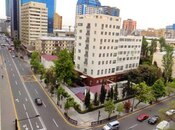 İcarəyə verilir 4 otaqlı yeni tikili 200 m², 28 May m., photo 4 from 8