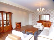 İcarəyə verilir 4 otaqlı yeni tikili 200 m², 28 May m., photo 8 from 8