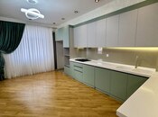 Продается 3-комн. новостройка 103 м², м. Ази Асланов, photo 5 from 8