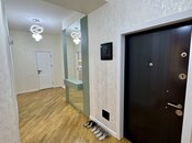 Продается 3-комн. новостройка 103 м², м. Ази Асланов, photo 3 from 8