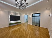 Продается 3-комн. новостройка 103 м², м. Ази Асланов, photo 1 from 8