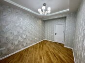 Продается 3-комн. новостройка 103 м², м. Ази Асланов, photo 7 from 8