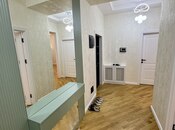 Продается 3-комн. новостройка 103 м², м. Ази Асланов, photo 4 from 8