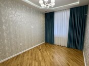 Продается 3-комн. новостройка 103 м², м. Ази Асланов, photo 8 from 8