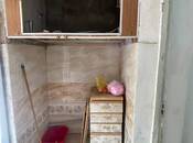 İcarəyə verilir 1 otaqlı köhnə tikili 20 m², Elmlər Akademiyası m., photo 6 from 6