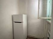 İcarəyə verilir 1 otaqlı köhnə tikili 20 m², Elmlər Akademiyası m., photo 5 from 6