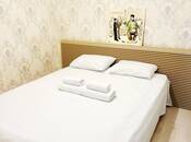 Сдается 2-комн. вторичка 55 м², м. Сахил, photo 2 from 8