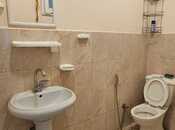 Продается 3-комн. вторичка 60 м², м. 28 мая, photo 3 from 5