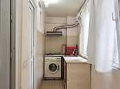 Продается 3-комн. вторичка 60 м², м. 28 мая, photo 4 from 5