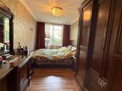Продаётся 2-комн. вторичка 60 м², м. Элмляр Академиясы, photo 2 from 8