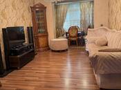 Продаётся 2-комн. вторичка 60 м², м. Элмляр Академиясы, photo 7 from 8