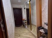 Продаётся 2-комн. вторичка 60 м², м. Элмляр Академиясы, photo 5 from 8