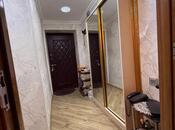 Продаётся 2-комн. вторичка 60 м², м. Элмляр Академиясы, photo 8 from 8