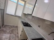 Продается 2-комн. новостройка 58 м², м. Шах Исмаил Хатаи, photo 4 from 8