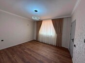 Продается 2-комн. новостройка 58 м², м. Шах Исмаил Хатаи, photo 1 from 8