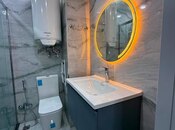 Продается 2-комн. новостройка 58 м², м. Шах Исмаил Хатаи, photo 7 from 8