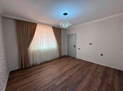 Продается 2-комн. новостройка 58 м², м. Шах Исмаил Хатаи, photo 3 from 8