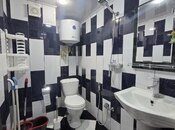 Сдается 2-комн. вторичка 45 м², пос. Ени Ясамал, photo 5 from 5