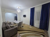 Сдается 2-комн. вторичка 45 м², пос. Ени Ясамал, photo 2 from 5