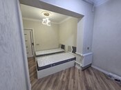 Сдается 2-комн. вторичка 45 м², пос. Ени Ясамал, photo 3 from 5