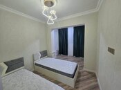 Сдается 2-комн. вторичка 45 м², пос. Ени Ясамал, photo 4 from 5