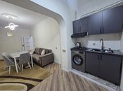 Сдается 2-комн. вторичка 45 м², пос. Ени Ясамал, photo 1 from 5
