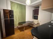 Сдаётся 2-комн. вторичка 67 м², Наримановский  р., photo 1 from 8
