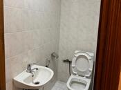 Сдаётся 2-комн. вторичка 67 м², Наримановский  р., photo 7 from 8