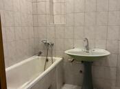 Сдаётся 2-комн. вторичка 67 м², Наримановский  р., photo 5 from 8