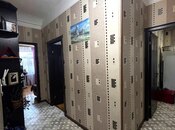 Продается 2-комн. вторичка 44 м², м. Нариман Нариманов, photo 7 from 8