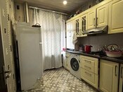 Продается 2-комн. вторичка 44 м², м. Нариман Нариманов, photo 5 from 8