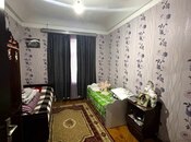 Продается 2-комн. вторичка 44 м², м. Нариман Нариманов, photo 3 from 8