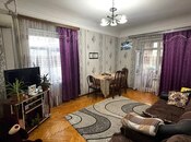 Продается 2-комн. вторичка 44 м², м. Нариман Нариманов, photo 1 from 8