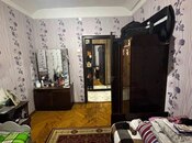 Продается 2-комн. вторичка 44 м², м. Нариман Нариманов, photo 4 from 8