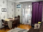 Продается 2-комн. вторичка 44 м², м. Нариман Нариманов, photo 2 from 8