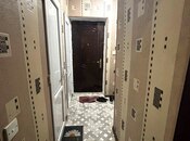 Продается 2-комн. вторичка 44 м², м. Нариман Нариманов, photo 8 from 8