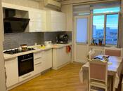 Продается 3-комн. новостройка 150 м², м. Кара Караев, photo 4 from 8