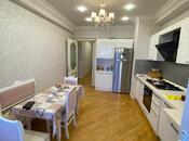 Продается 3-комн. новостройка 150 м², м. Кара Караев, photo 2 from 8
