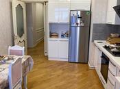 Продается 3-комн. новостройка 150 м², м. Кара Караев, photo 3 from 8