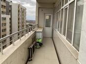 Продается 3-комн. новостройка 150 м², м. Кара Караев, photo 8 from 8