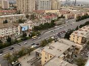 Продается 3-комн. новостройка 150 м², м. Кара Караев, photo 7 from 8